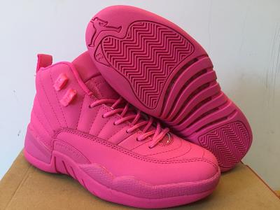 cheap air jordan 12 cheap no. 257